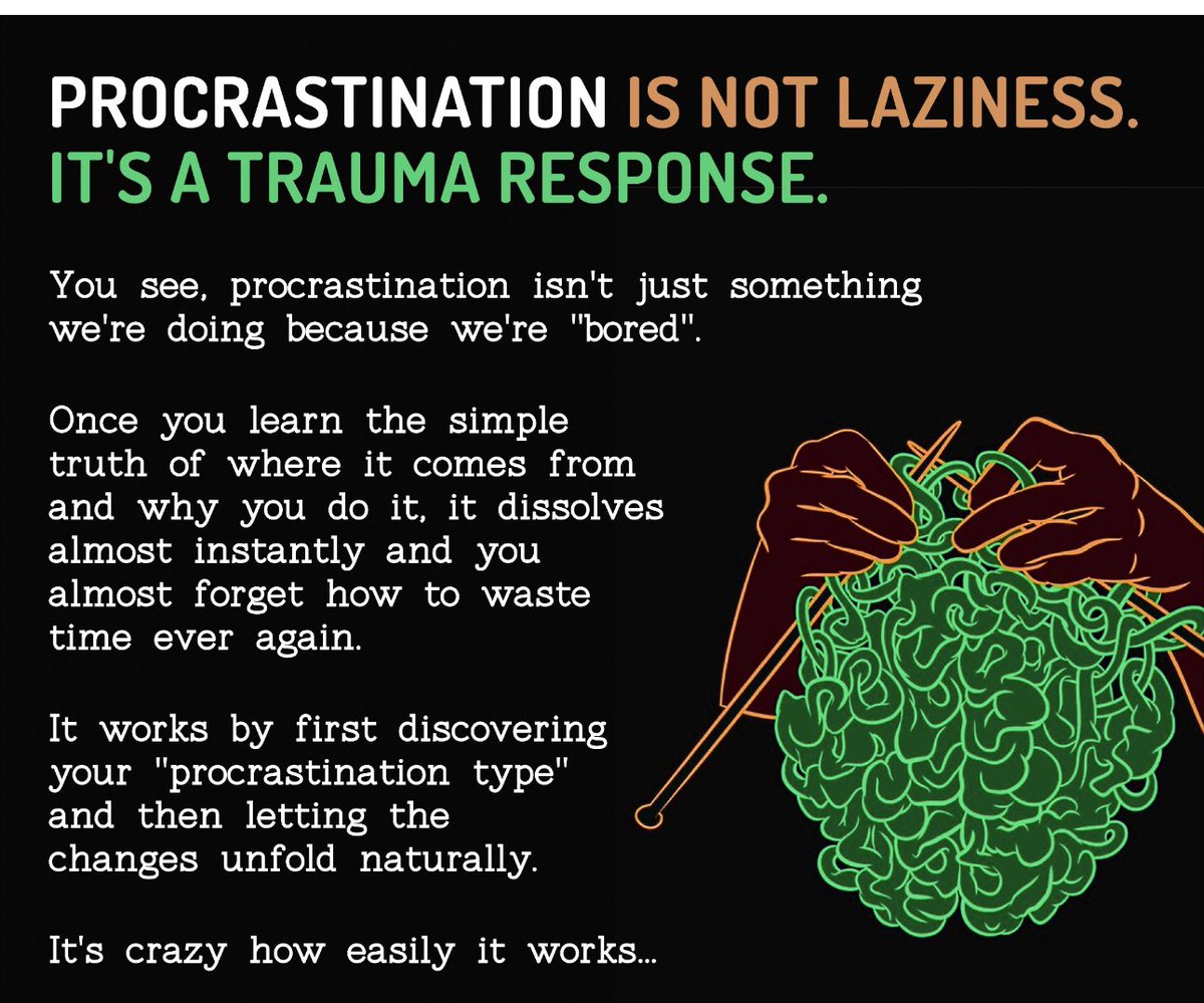 MrsWoolridgeAP's tweet photo. Keep this in mind! https://t.co/oAjSgJDNbM