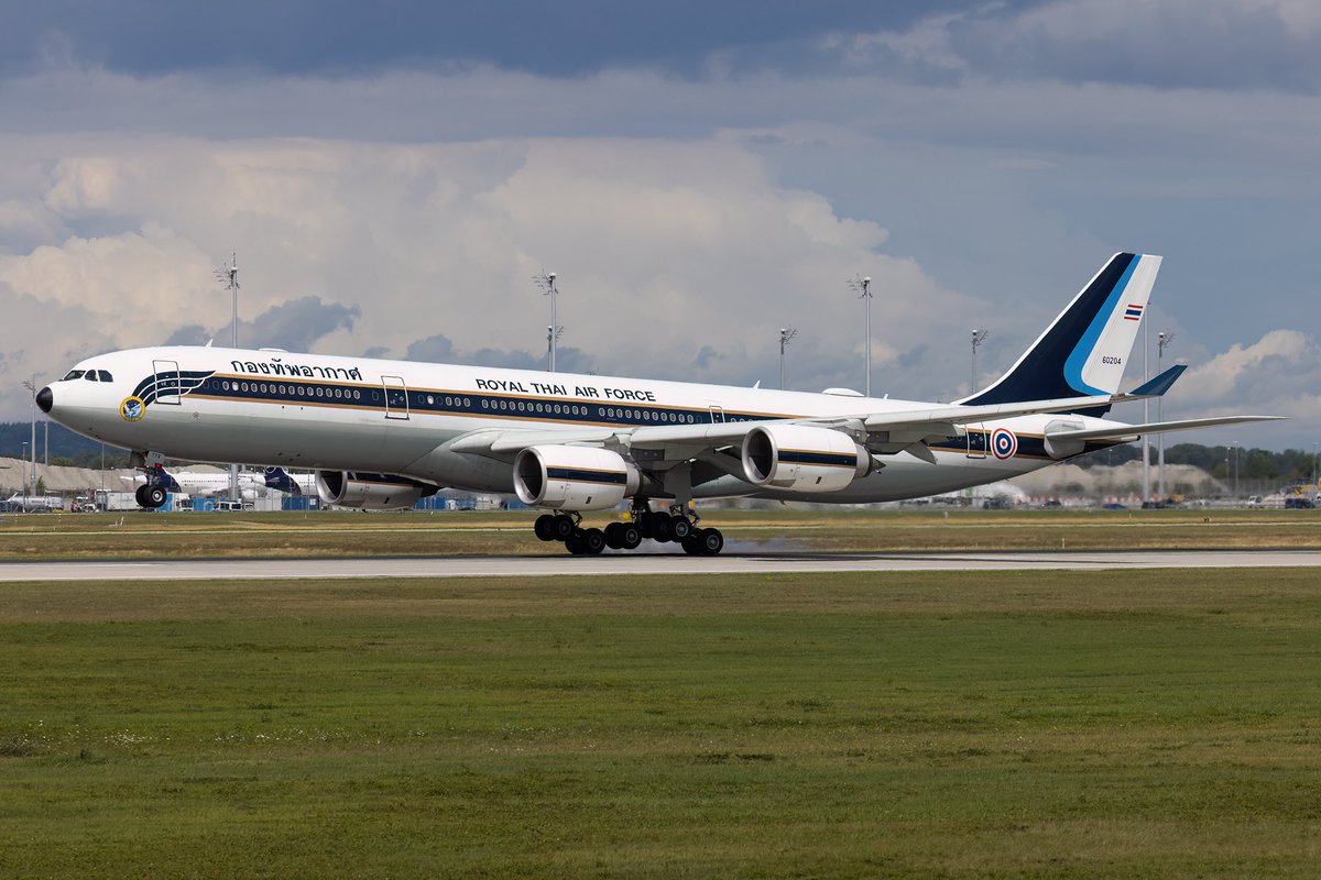 FlyingLord tweet media