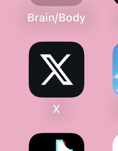 Hello. This is Lana&rsquo;s father. I have just found this porn app on Lana&rsquo;s phone, and all the disgusting