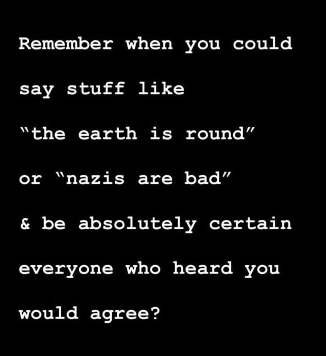 Ricky Davila tweet media