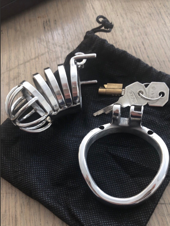 CBT PERU tweet media