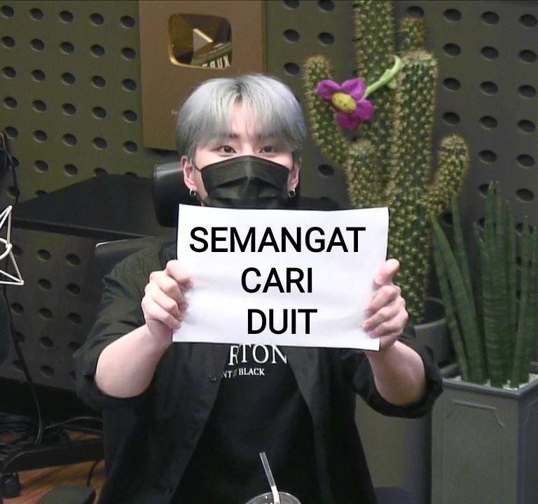 day6confess's tweet photo. -my6 semangat myday! https://t.co/Mpchv6xN6l
