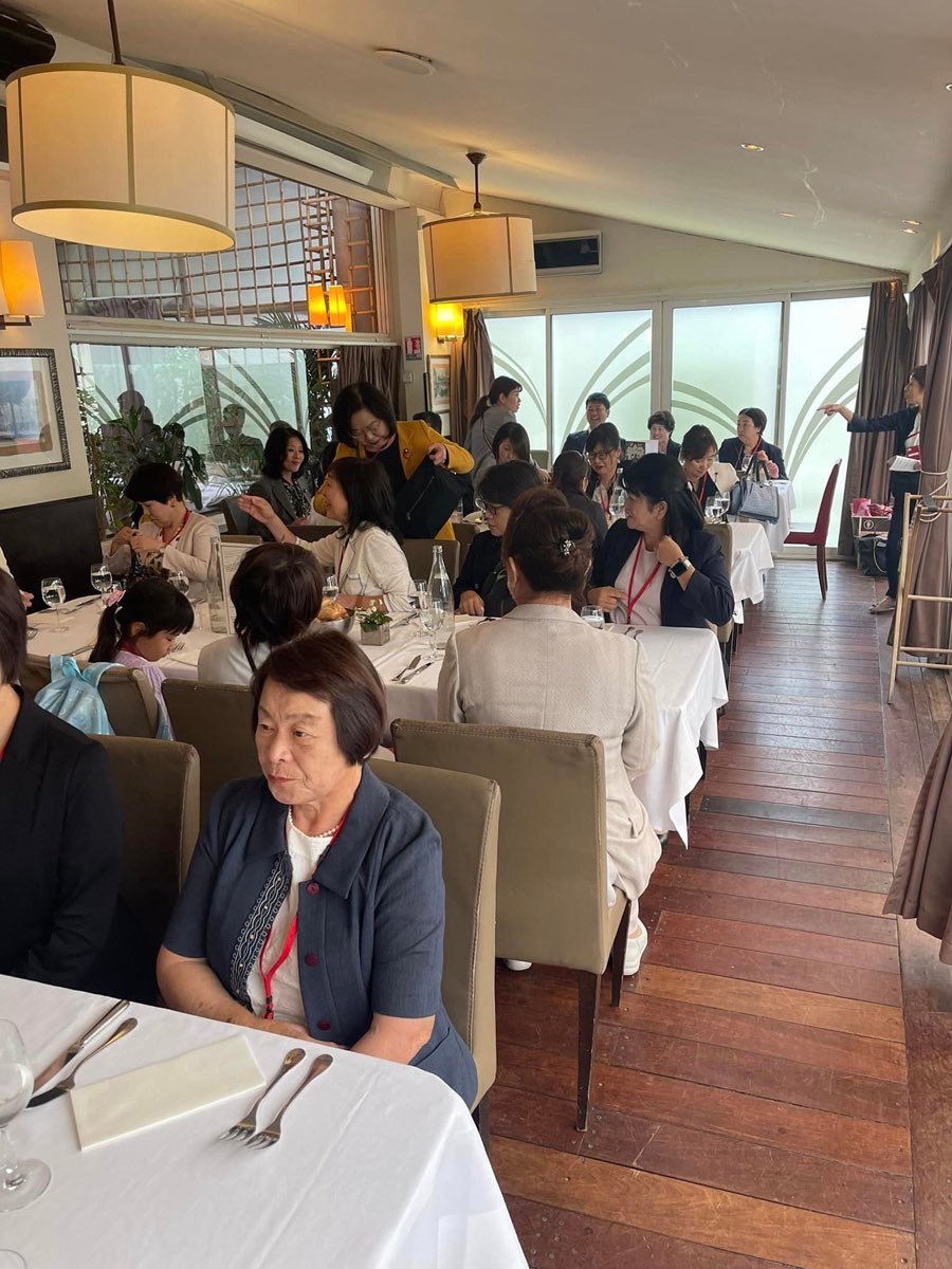 チーちゃん tweet media