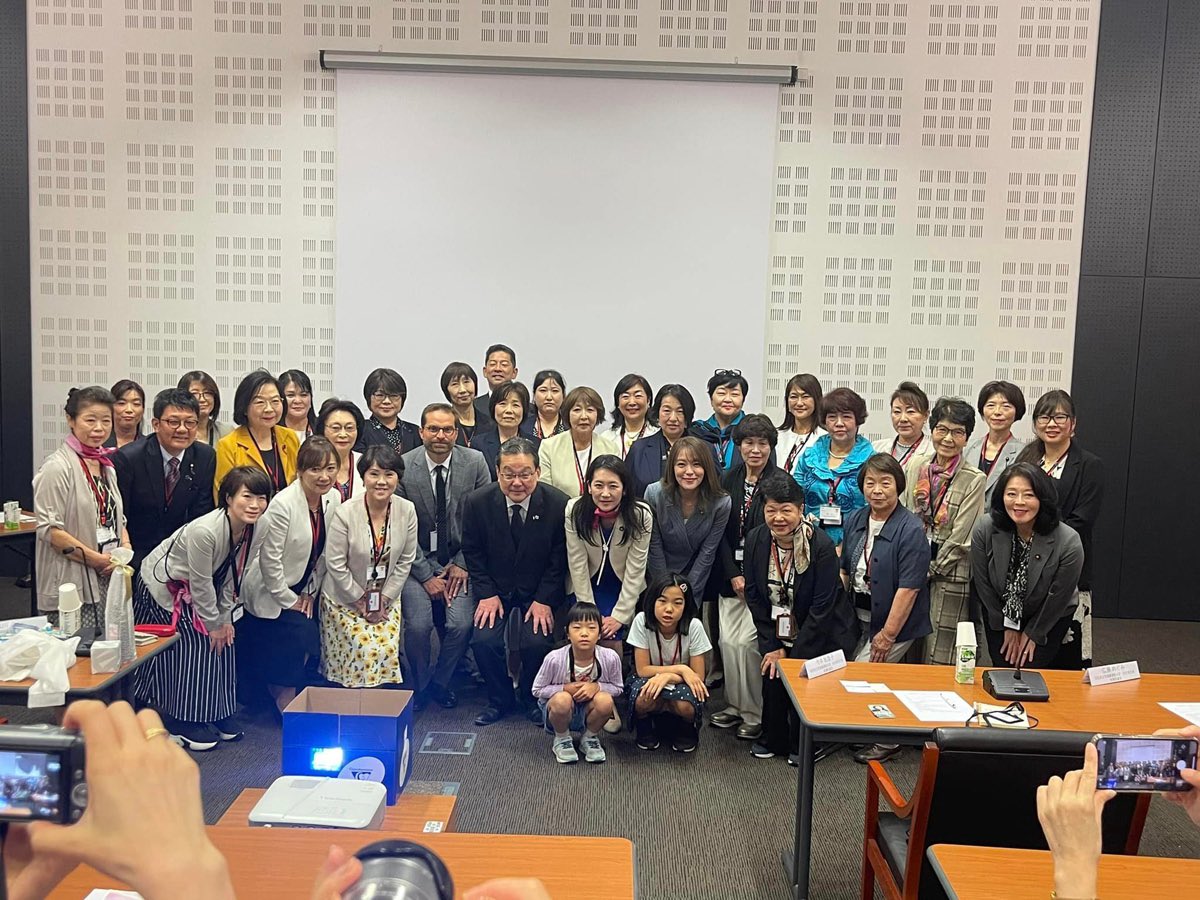 チーちゃん tweet media