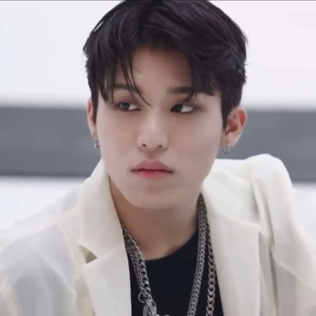 whatever you say mr pretty boy