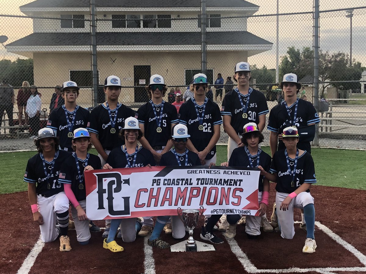 Cayden Yount (@mcyount08) on Twitter photo 