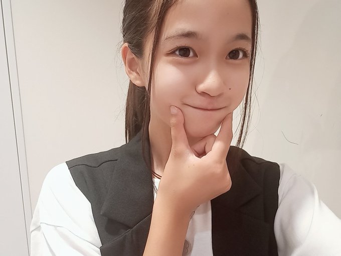 Twitterのコスプレ画像41