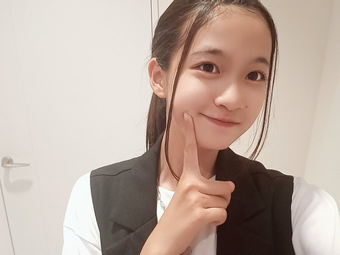 Twitterのコスプレ画像40