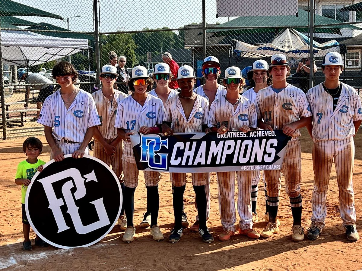 Cayden Yount (@mcyount08) on Twitter photo 