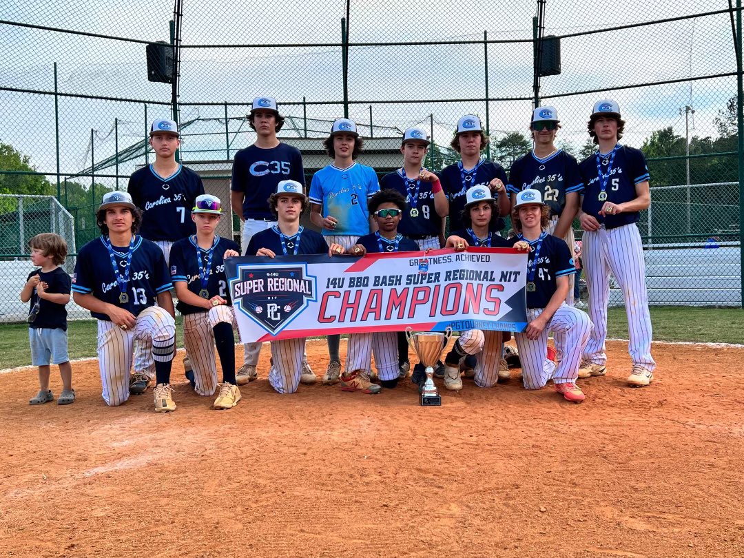 Cayden Yount (@mcyount08) on Twitter photo 