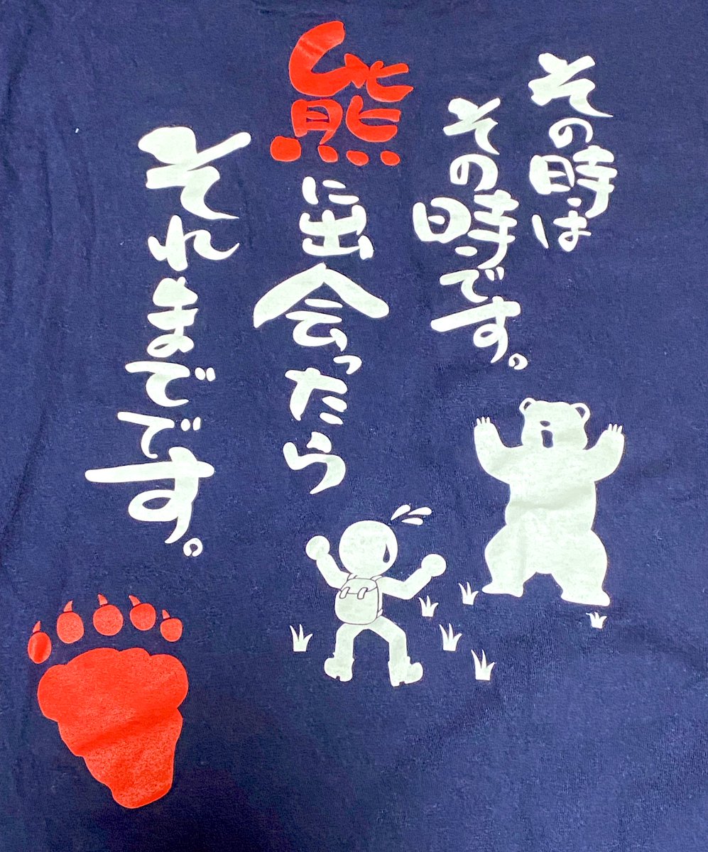 chachacha_kr's tweet image. 빙점/하츠코이 투어 가고 싶은 날. 
공항에서 네시간의 하코다테, 대중교통시 여섯시간이라는 왓카나이. 유빙은 왓카나이보다 몬베츠나 아바시리로 1분기 중이란다- 지극한 현실에 곰 만나면 끝 티셔츠로 대리만족😇