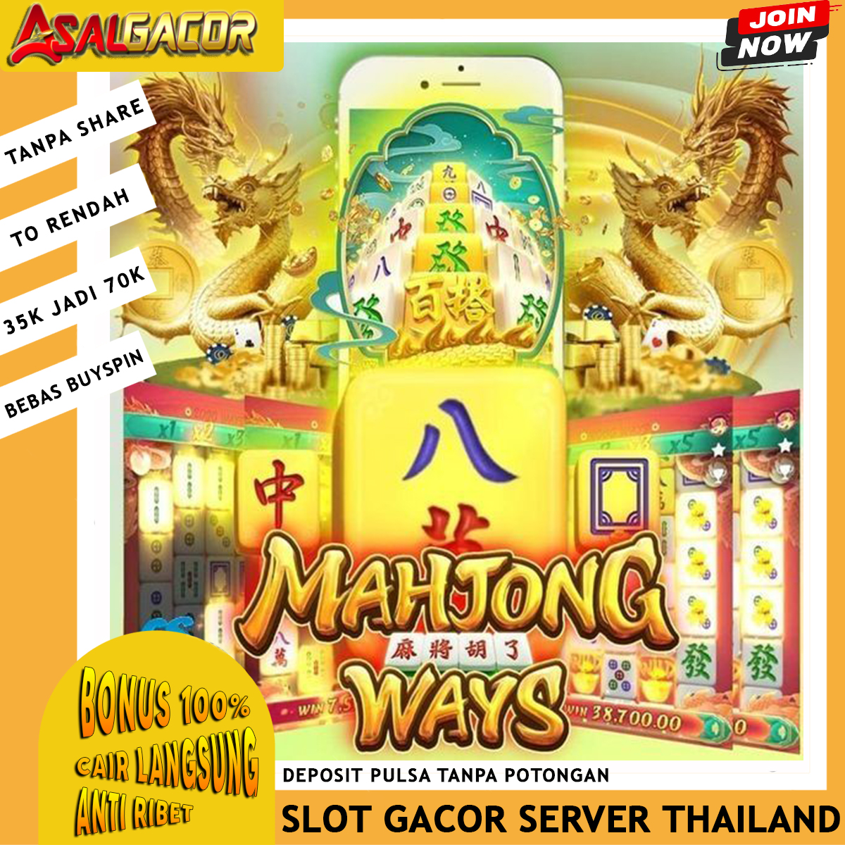 asalgacor's tweet photo. Jadilah Member Setia Di Website Terpercaya Seperti ASALGACOR Dan Menangkan Jackpot Di Setiap Gamenya !

★ LINK : https://t.co/EMUWhC93g1

#asalgacor #asalgacorhoki #asalgacornet #asalgacor #asliasalgacor #asalgacor01 #asalgacorasik #pgsoft #agenpgsoft #viral https://t.co/ZcG0pYlwzX