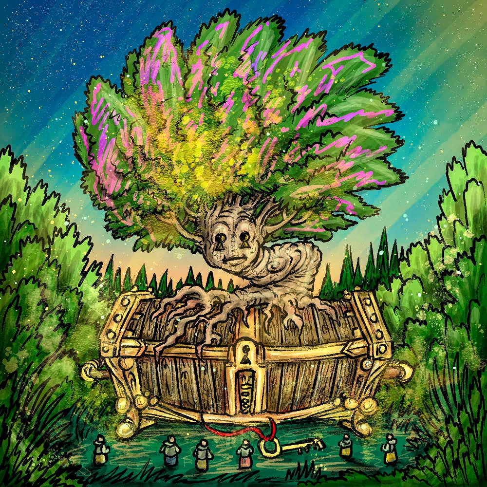 dfart2287's tweet image. Tree:
xrp.cafe/nft/000813882D…