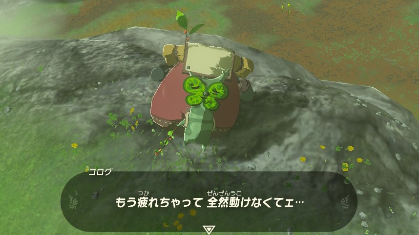 ym_flexpcb's tweet image. 展示会出展の翌週はだいたいこんな感じ・・・。

（ご来場いただきました皆様、心よりお礼申し上げます✨）

#テクノフロンティア2023 #展示会は会期終了してからが本番