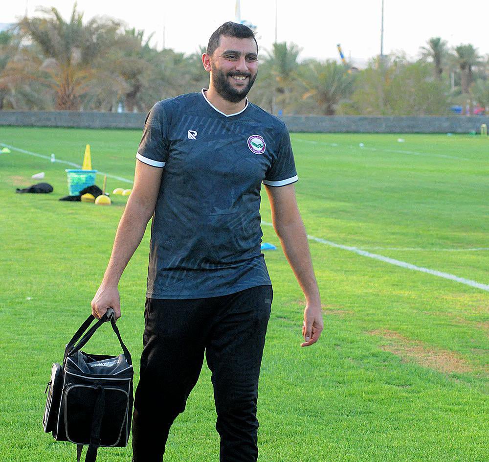 Mohamed Omar (@mohamed33139967) on Twitter photo 