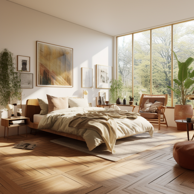 The MIDORI Co. tweet media