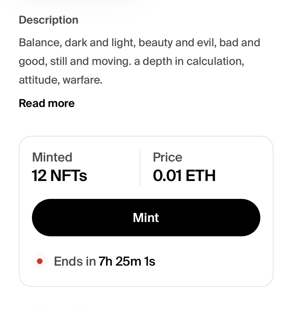 SWRKS | WOLF 💎 tweet media