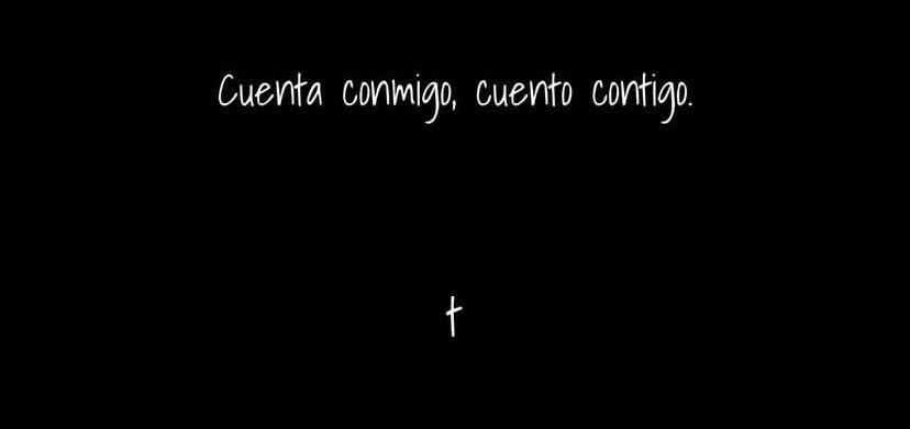 María Galindo (@mariiagr_16) on Twitter photo 