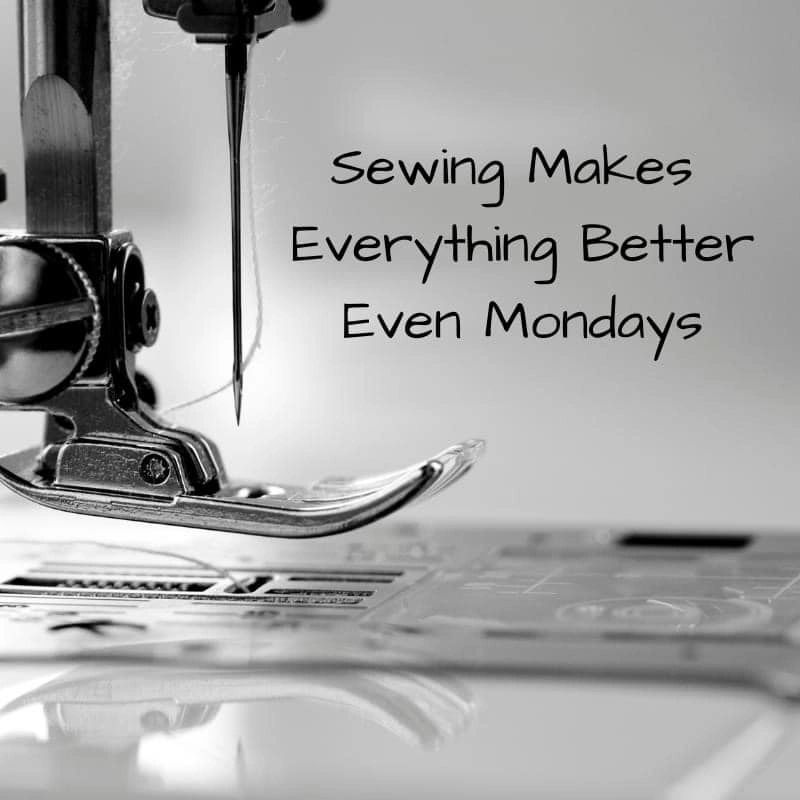 andreagfields's tweet image. 