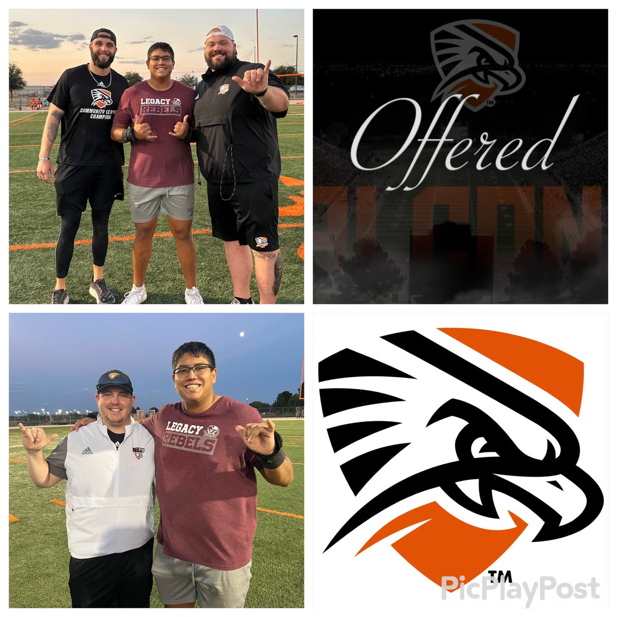 Lucas Barrientes tweet media