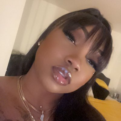 ColdassK's tweet image. #NewProfilePic