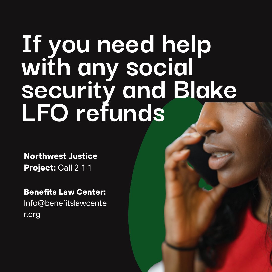LwConviction's tweet photo. https://t.co/bxCPkw73L9