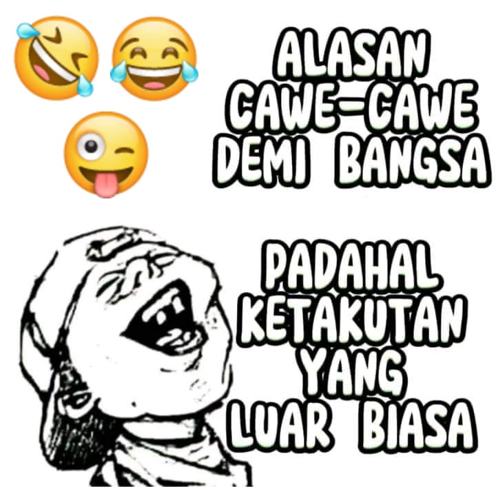 Yul Petet (@petetyul) on Twitter photo 