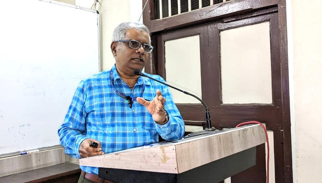 Mayuresh Prabhune tweet media