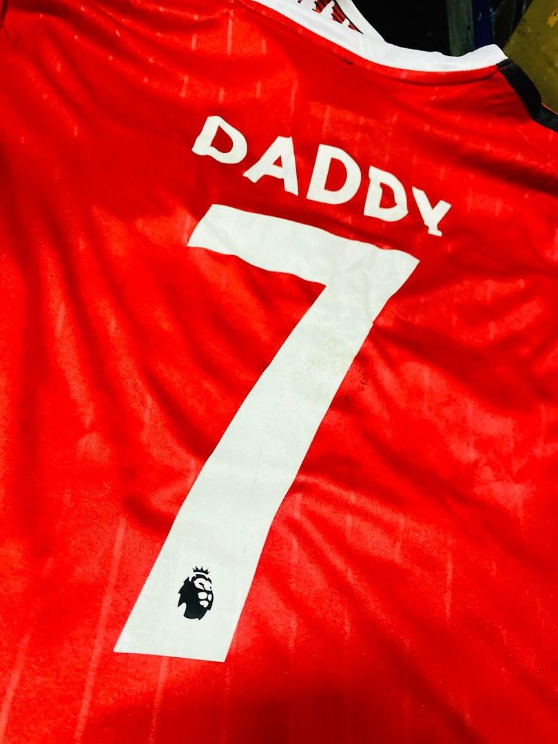 blessed_dota's tweet photo. United ❤️ for life ❤️ https://t.co/30TE7DAhQE