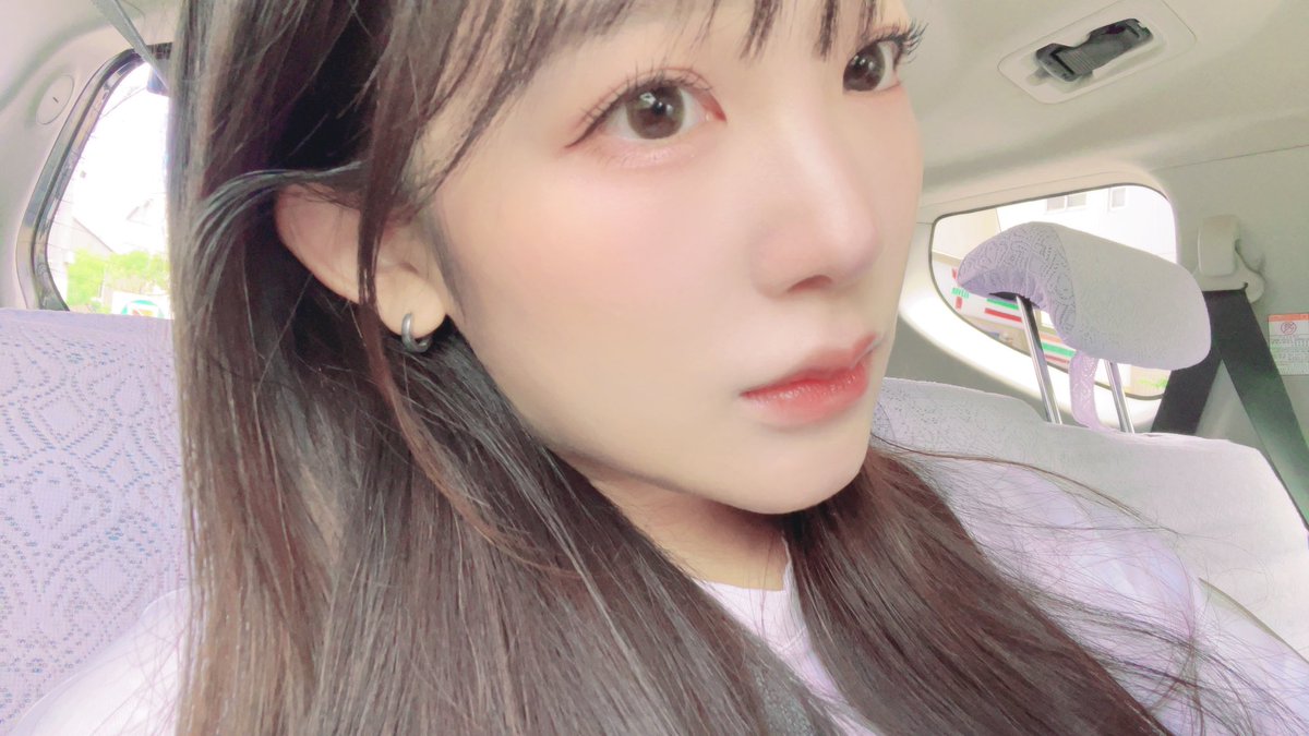 今日もがんばろかー❤️ https://t.co/Z1DPwLKqN6