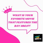 Photo by What Up, BAY?! (@WhatUpBAY)