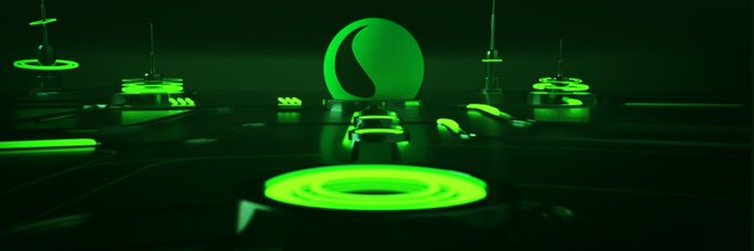 Amrish_devgan's tweet image. 🚀 Fluid Protocol Week 2! 
⛽️ Don&apos;t miss your chance to earn an NFT! 
🪩 Claim yours here: galxe.com/fluid/campaign… 

#FluidProtocol #NFT #CryptoCommunity