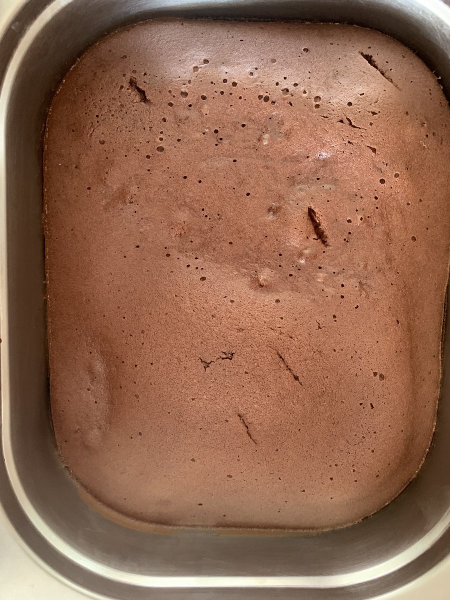persysameidy's tweet photo. Un rico postre https://t.co/zCuaV4rURg
