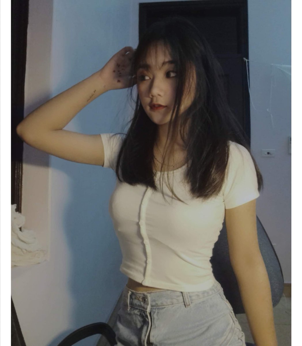 NeillChin's tweet photo. https://t.co/MI2jhUdMiO