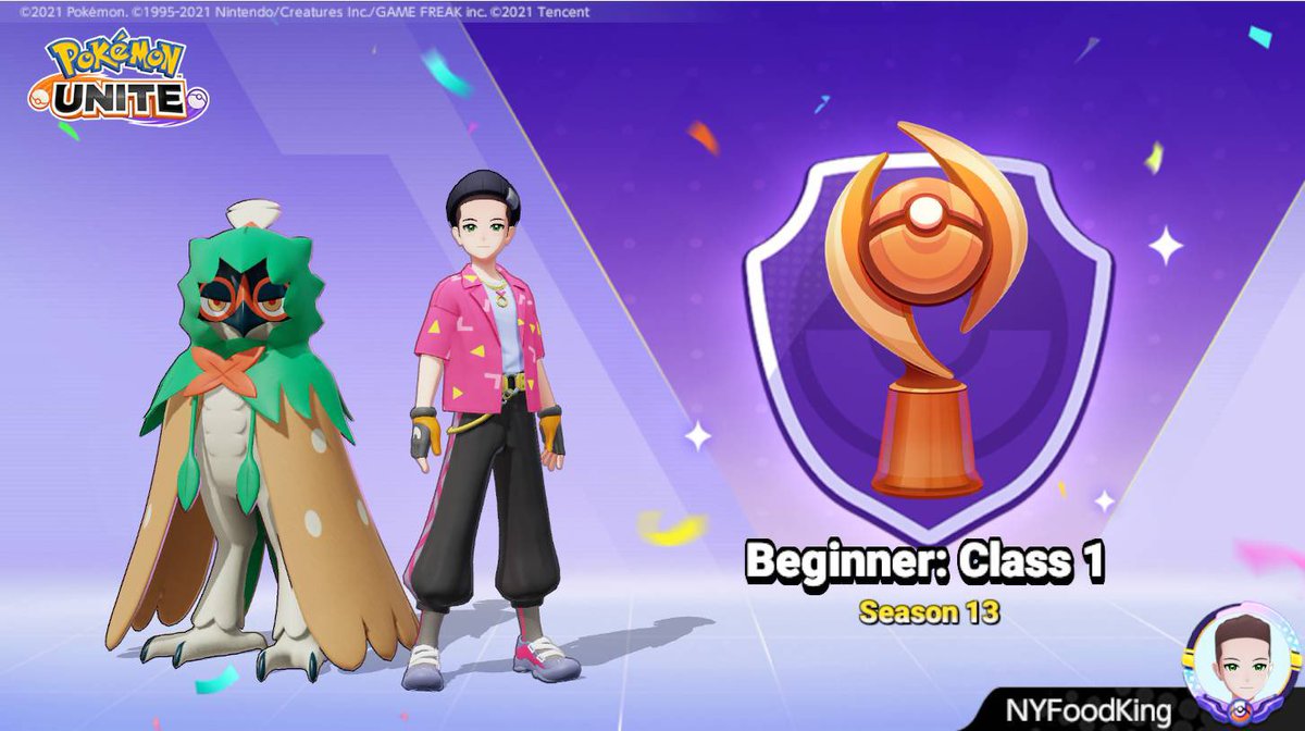 Tuscany Butcher | NYFoodKing (@food_king_23) on Twitter photo 