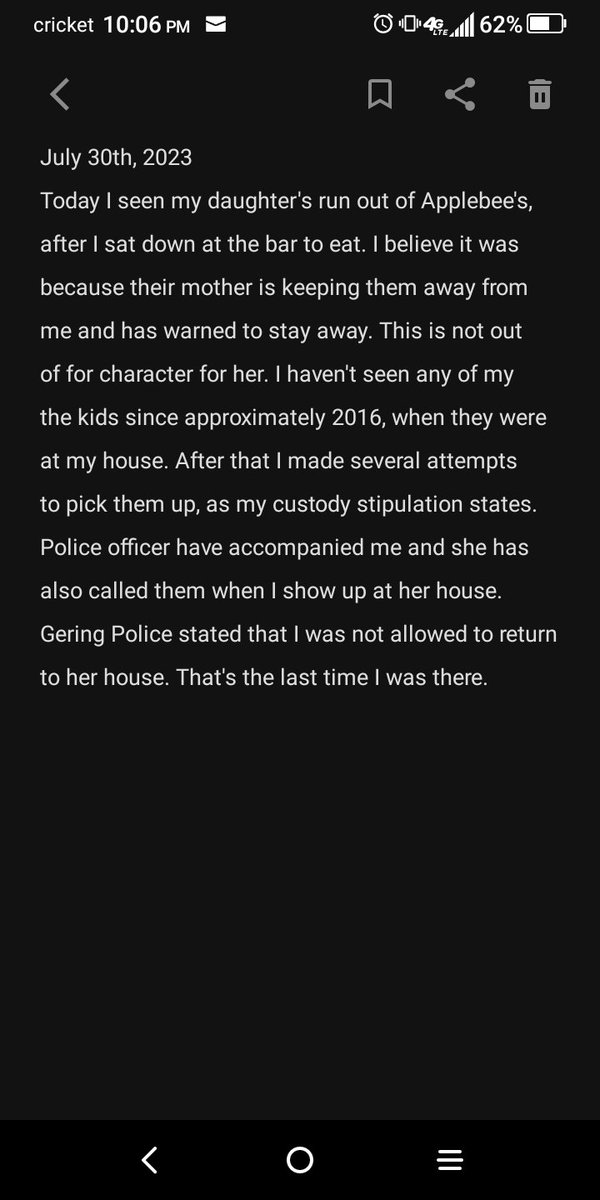 Eli Aguilar tweet media