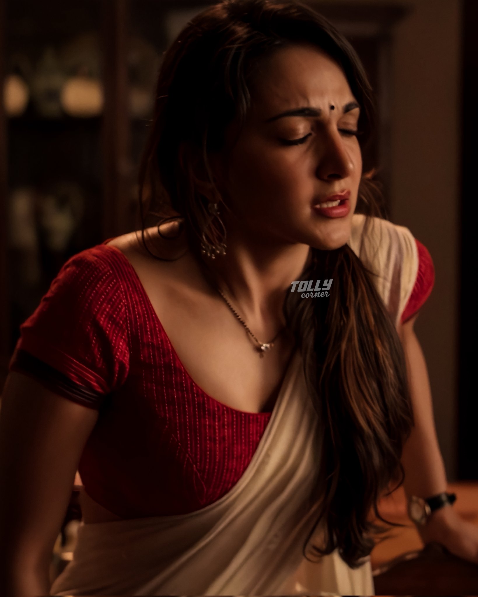 F2VlU2fWgAElsS6?format=jpg&name=large