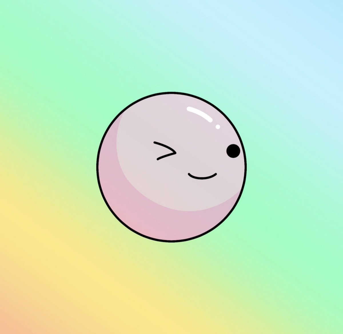 MediocreJPEGS's tweet photo. Something is coming! And it'll be FRUITY. #nftcollectors #NFT 

Like and RT to help us grow! We want to be your next favorite PFP. https://t.co/FZaWZEjtqh