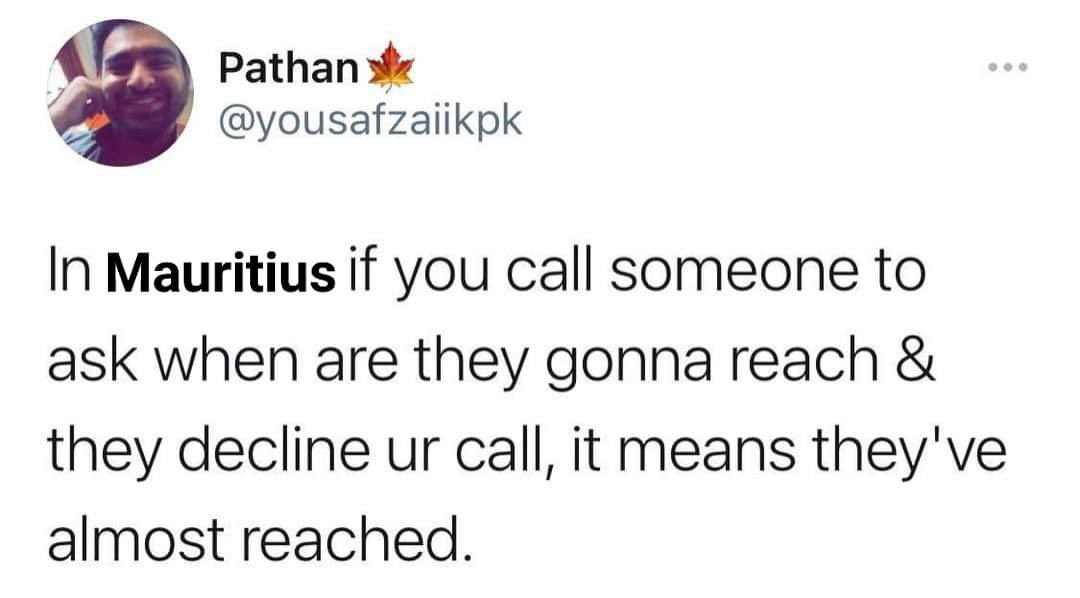 hereismeowname's tweet photo. Where is the lie? 😂 https://t.co/LaY1hQu8P9