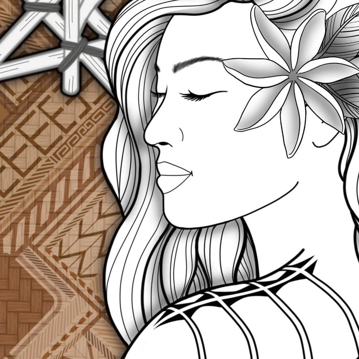 ✨Wapepe to yo Likatu BaeBae✨😂
🇲🇭🇲🇭🇲🇭🇲🇭🇲🇭🇲🇭🇲🇭🇲🇭🇲🇭