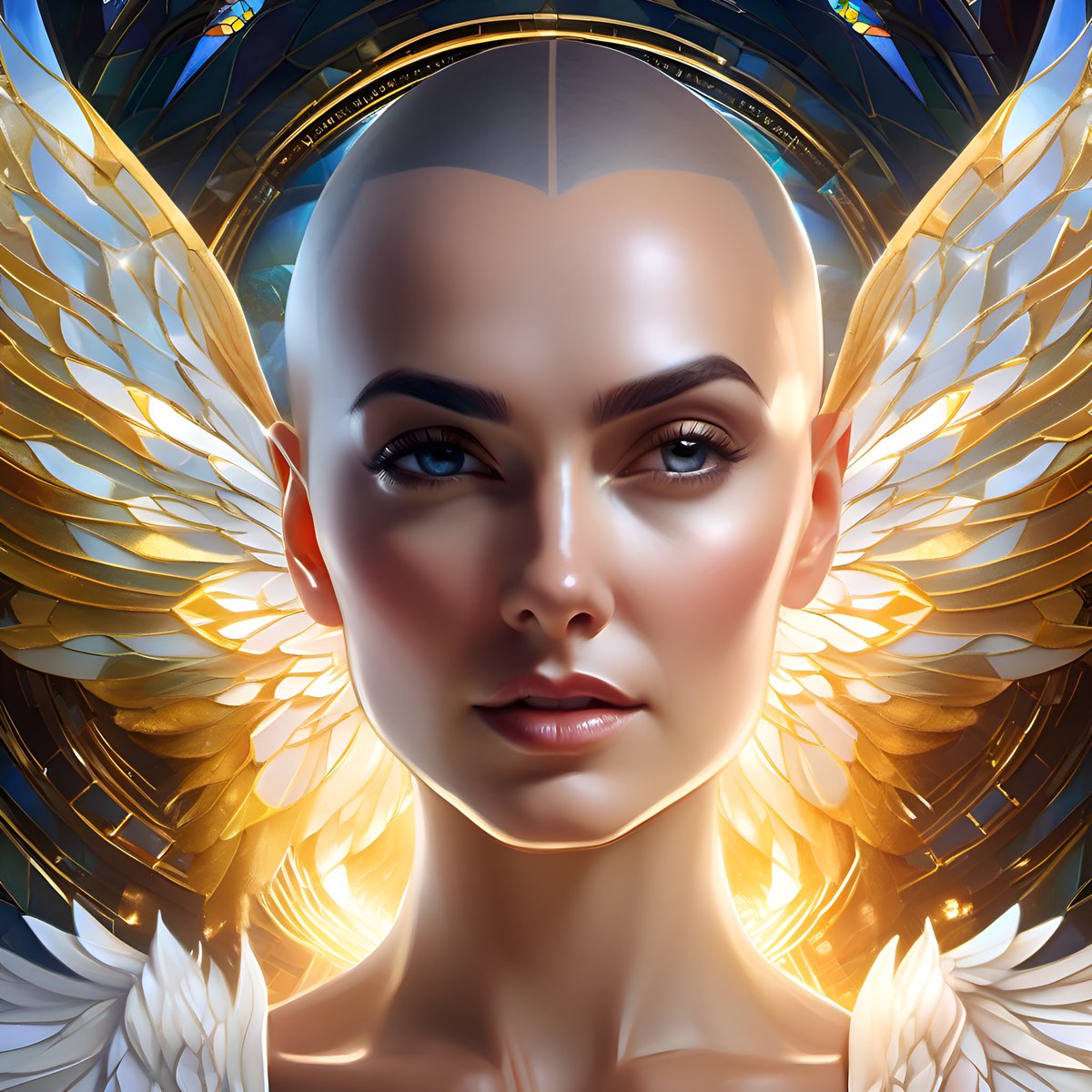 junior tomlin tweet media