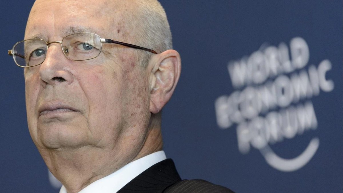 Its time for Patriotic Nationalist's regardless of political affiliation to understand that the Globalists seek a new Marxist/Fascist mix of totalitarianism. 

Tools of their trade to destroy and weaken sovereign nations include mass uncontrolled immigration as witnessed in