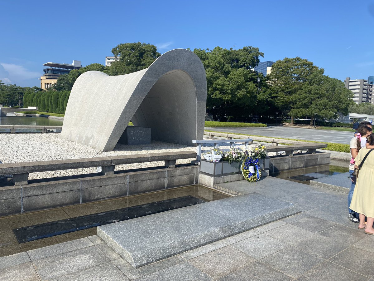 The Ashland Grizzlies just finished up the 2023 Pacific Rim Bowl in Japan.  Although we did not win, we are taking home an unforgettable experience and cherishing relationships that will last a lifetime.  More Than Just a Game!