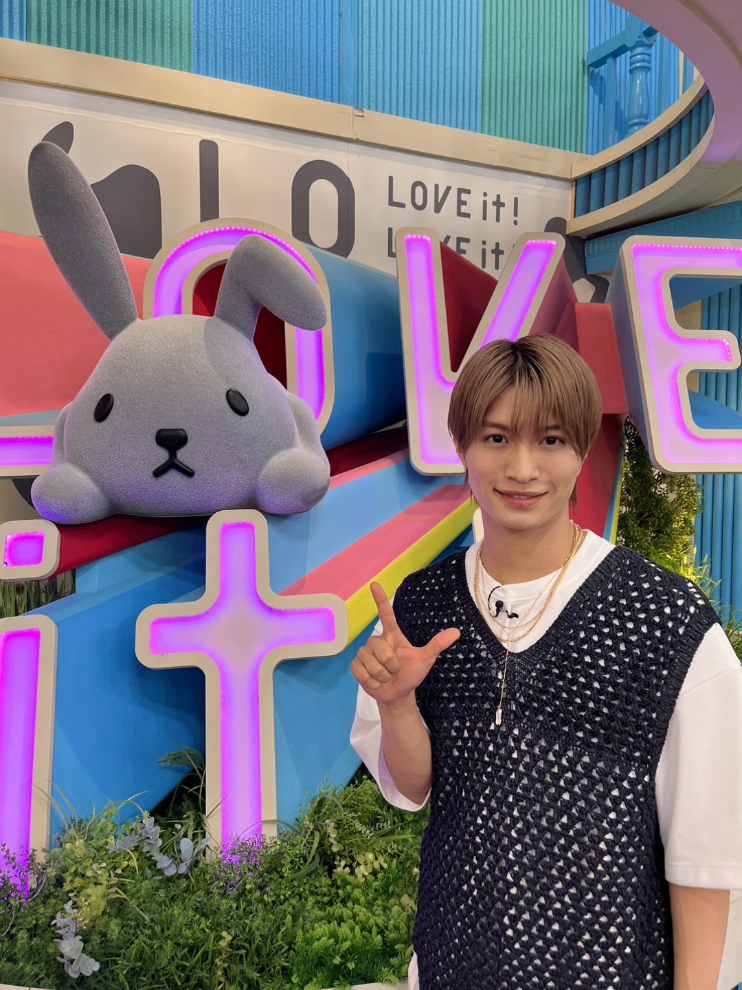 ジュニア公式 on X: 