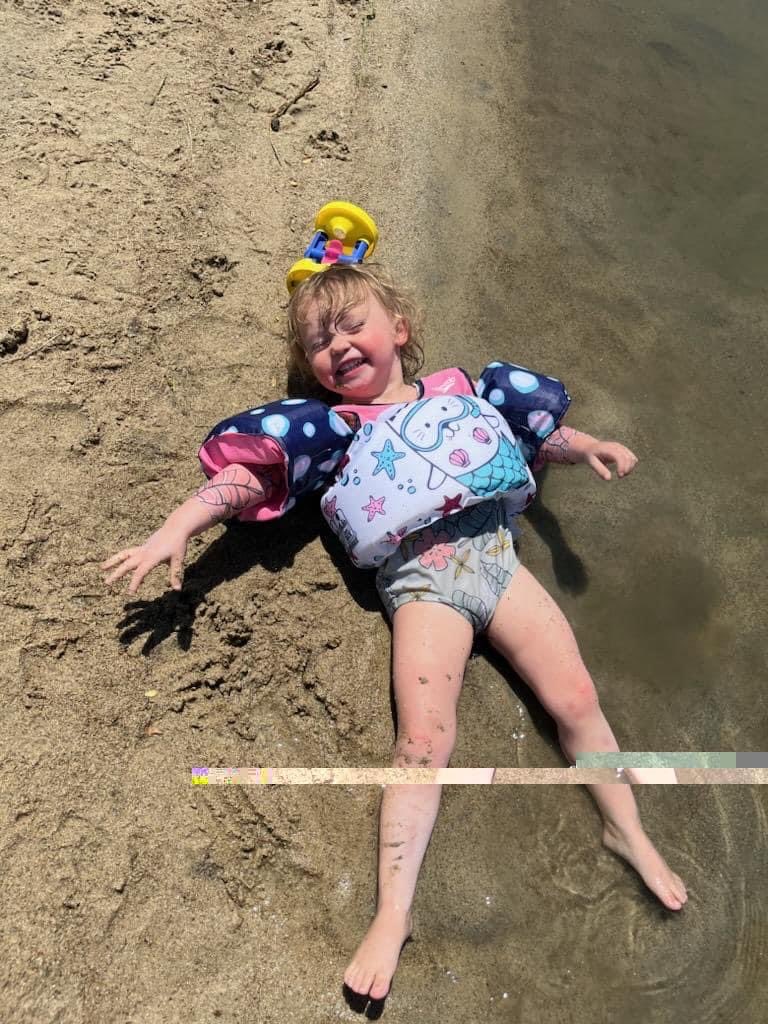 Tyler Points (@tylerpoint64402) on Twitter photo 