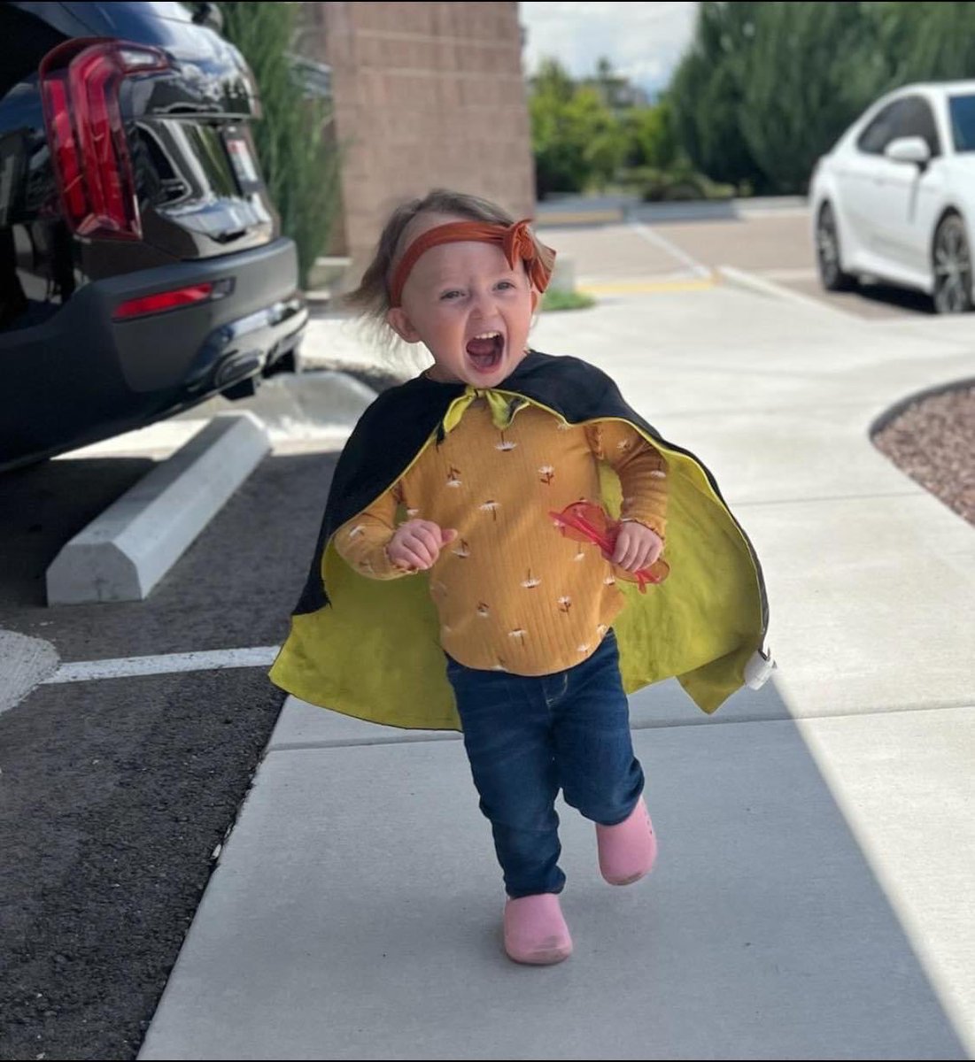 Tyler Points (@tylerpoint64402) on Twitter photo 