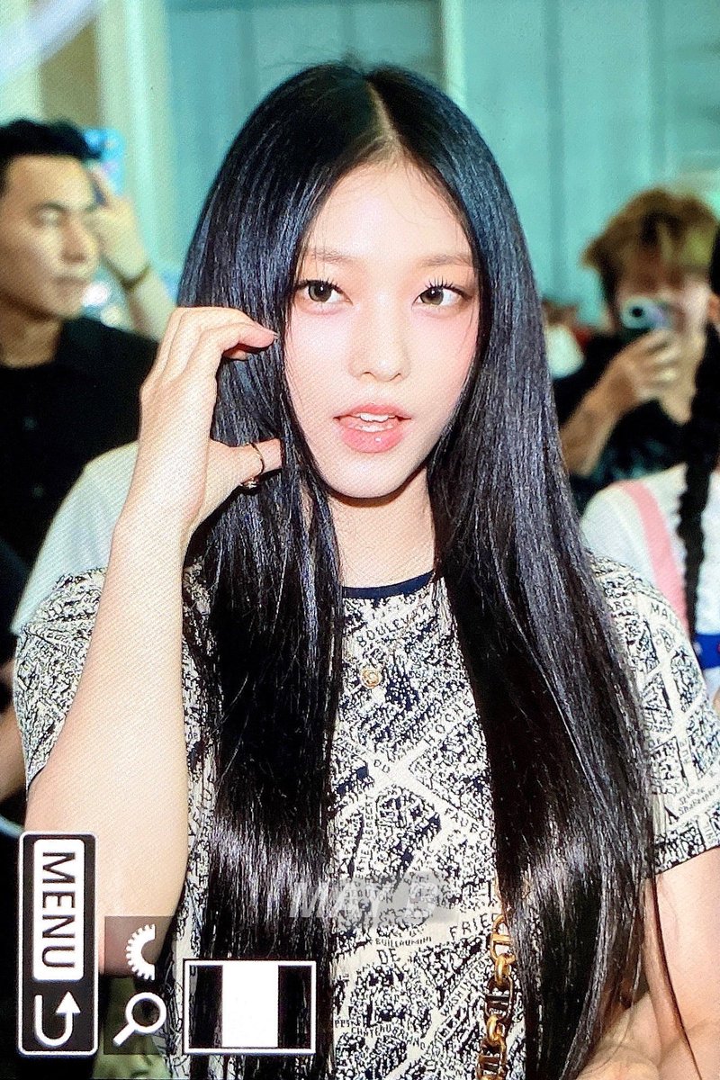 chezu_0515's tweet photo. 조심히 다녀와 다치지 말구.. 사랑해 https://t.co/KL4JcsGRd6