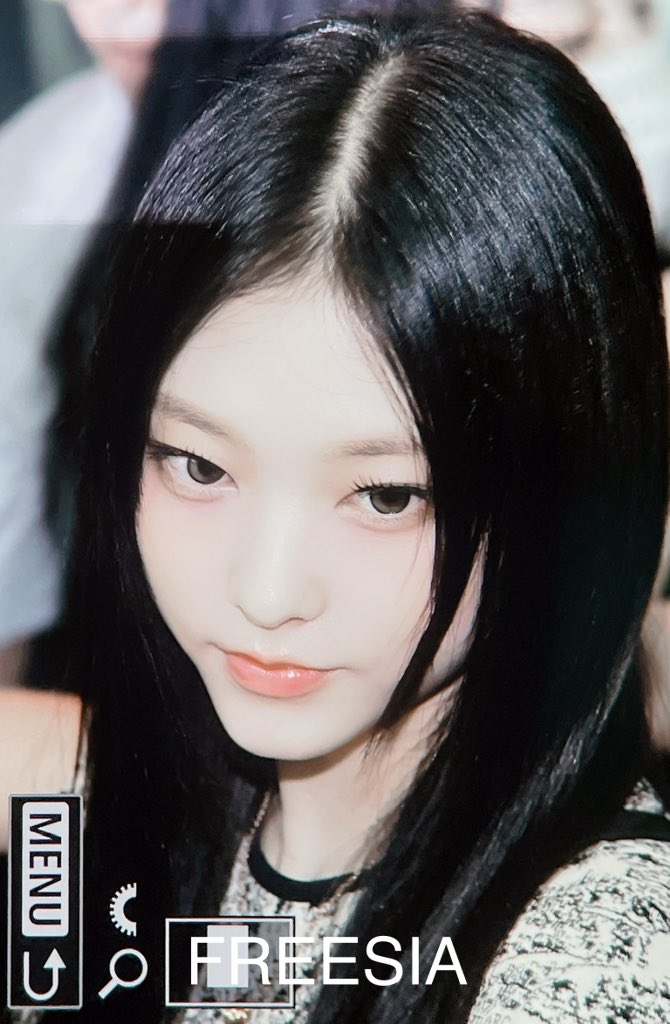 chezu_0515's tweet photo. 조심히 다녀와 다치지 말구.. 사랑해 https://t.co/KL4JcsGRd6