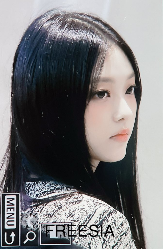 chezu_0515's tweet photo. 조심히 다녀와 다치지 말구.. 사랑해 https://t.co/KL4JcsGRd6