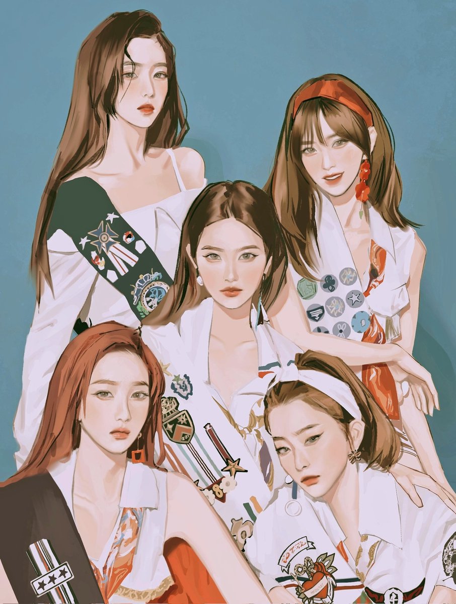 つ (@meolkyy) on Twitter photo 